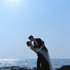 情感计划1.0情书-深圳