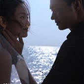 情感计划1.0情书-深圳