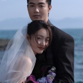 情感计划1.0情书-深圳