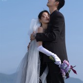 情感计划1.0情书-深圳