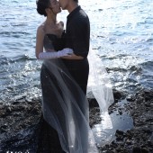 情感计划1.0情书-深圳