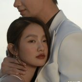 情感计划1.0情书-深圳