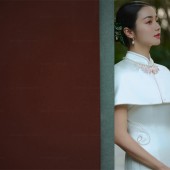 南城往事第六季《椿》-深圳