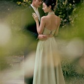 南城往事第六季《椿》-深圳