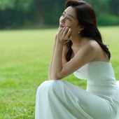 情感计划2.0约定-广州