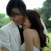 情感计划2.0约定-广州