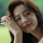 情感计划2.0约定-广州