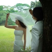 情感计划2.0约定-广州