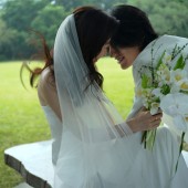 情感计划2.0约定-广州