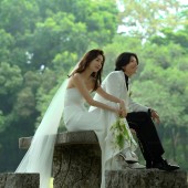 情感计划2.0约定-广州