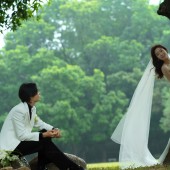 情感计划2.0约定-广州