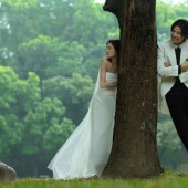 情感计划2.0约定-广州