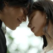 情感计划2.0约定-广州