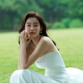 情感计划2.0约定-广州