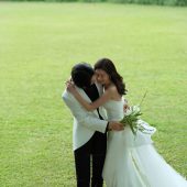 情感计划2.0约定-广州