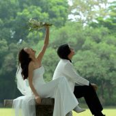 情感计划2.0约定-广州