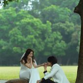 情感计划2.0约定-广州