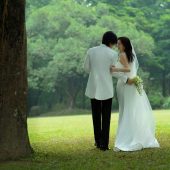 情感计划2.0约定-广州