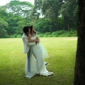 情感计划2.0约定-广州