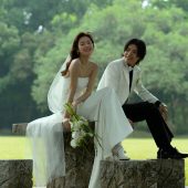 情感计划2.0约定-广州