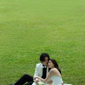 情感计划2.0约定-广州