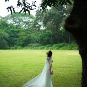 情感计划2.0约定-广州