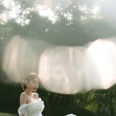 情感计划2.0约定-广州