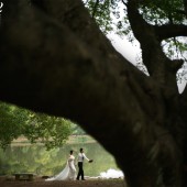 情感计划2.0约定-广州