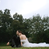 情感计划2.0约定-广州