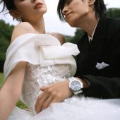 情感计划2.0约定-广州