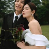 情感计划2.0约定-广州