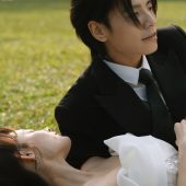 情感计划2.0约定-广州