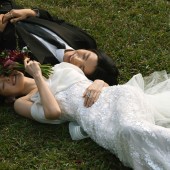 情感计划2.0约定-广州