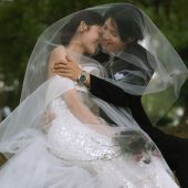 情感计划2.0约定-广州