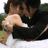 情感计划2.0约定-广州