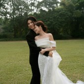 情感计划2.0约定-广州