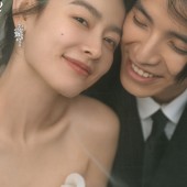 情感计划2.0约定-广州