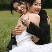 情感计划2.0约定-广州