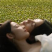 情感计划2.0约定-广州