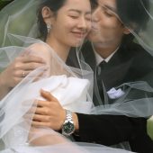 情感计划2.0约定-广州