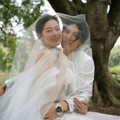 情感计划2.0约定-广州