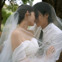 情感计划2.0约定-广州