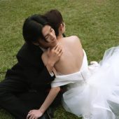 情感计划2.0约定-广州