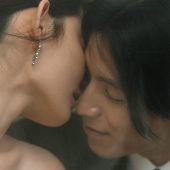 情感计划2.0约定-广州