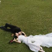 情感计划2.0约定-广州