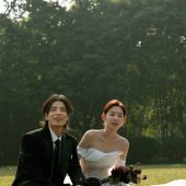 情感计划2.0约定-广州