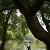 情感计划2.0约定-广州