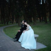 情感计划2.0约定-广州