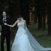 情感计划2.0约定-广州