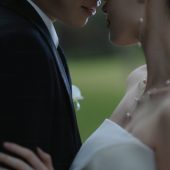 情感计划2.0约定-广州